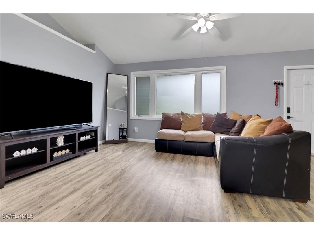 2740 Randall Boulevard Naples FL 34120 225072508 image4