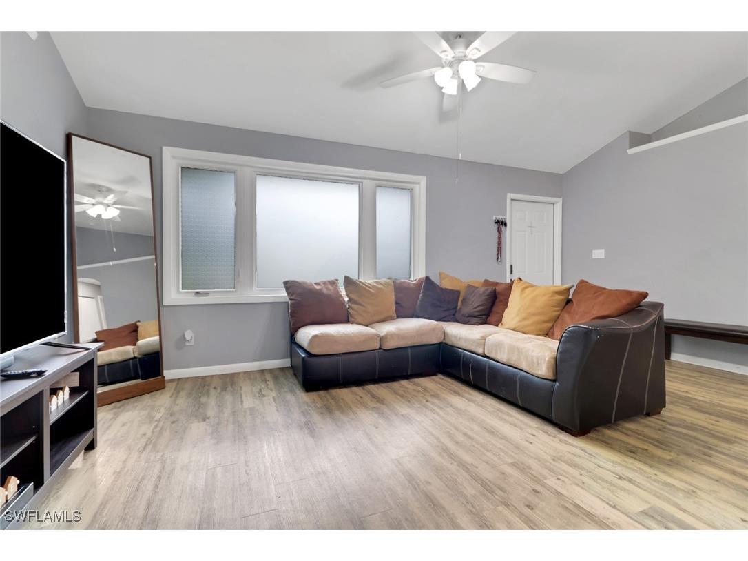 2740 Randall Boulevard Naples FL 34120 225072508 image5