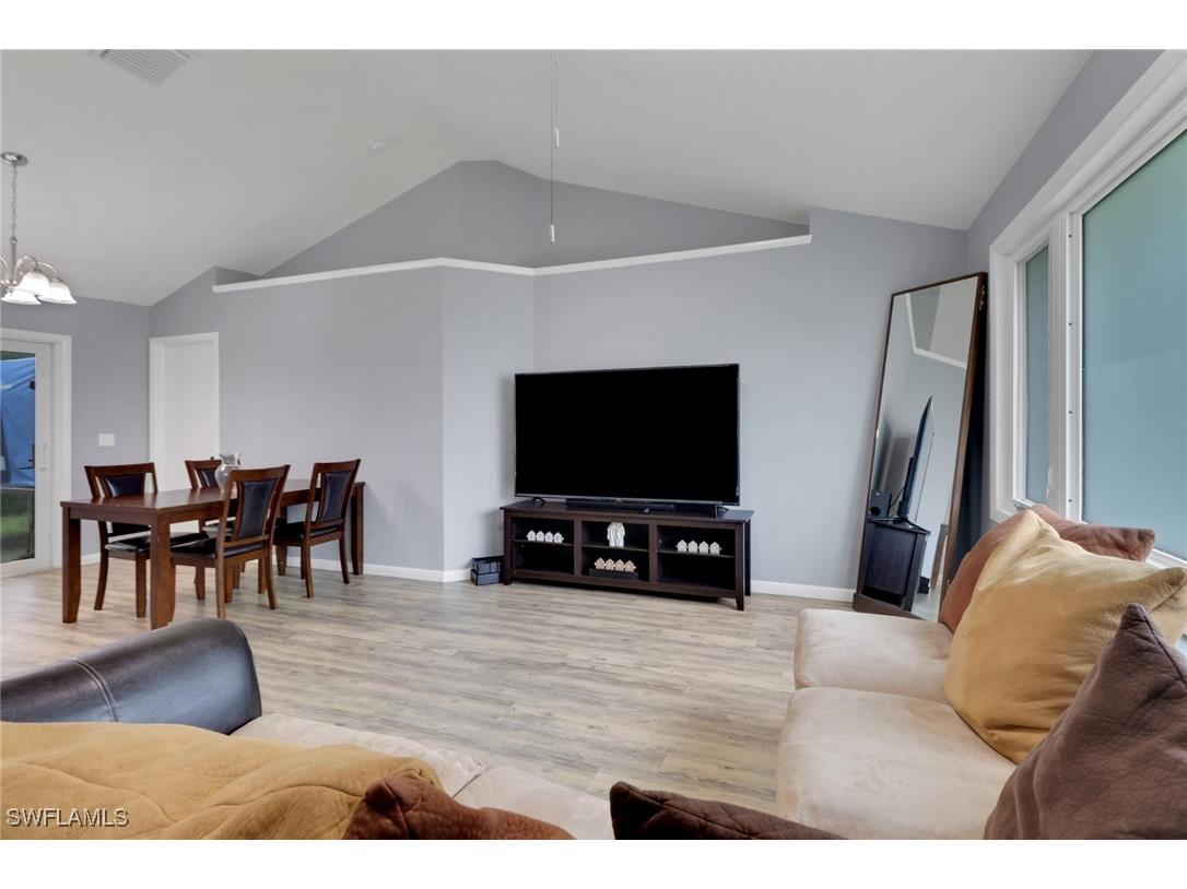 2740 Randall Boulevard Naples FL 34120 225072508 image6