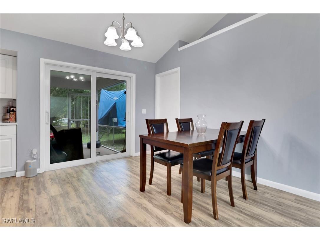 2740 Randall Boulevard Naples FL 34120 225072508 image7