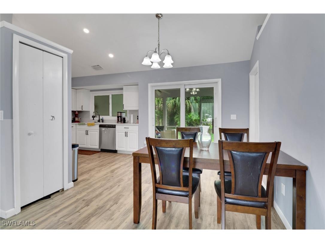 2740 Randall Boulevard Naples FL 34120 225072508 image8