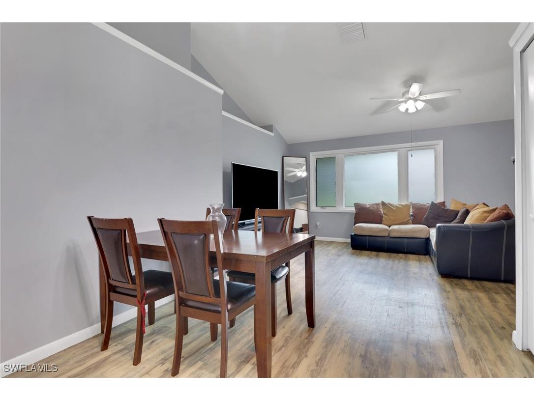 2740 Randall Boulevard Naples FL 34120 225072508 image9