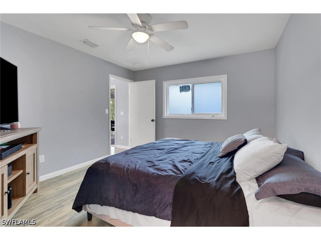 2740 Randall Naples FL 34120 226012504 image14