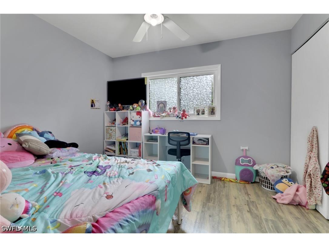 2740 Randall Naples FL 34120 226012504 image19