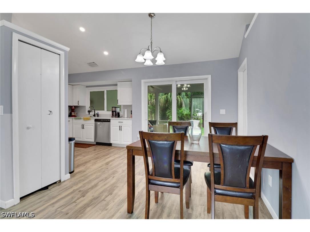 2740 Randall Naples FL 34120 226012504 image8