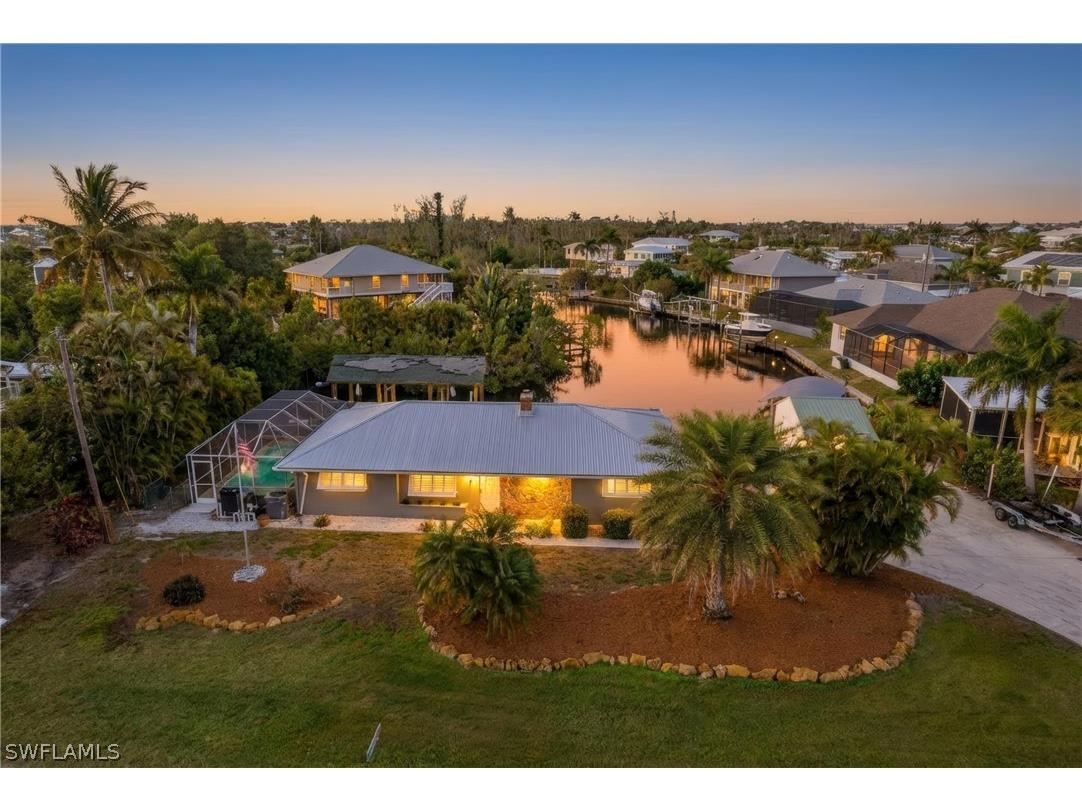 2740 Sanibel Boulevard Saint James City FL 33956 226007797 image1