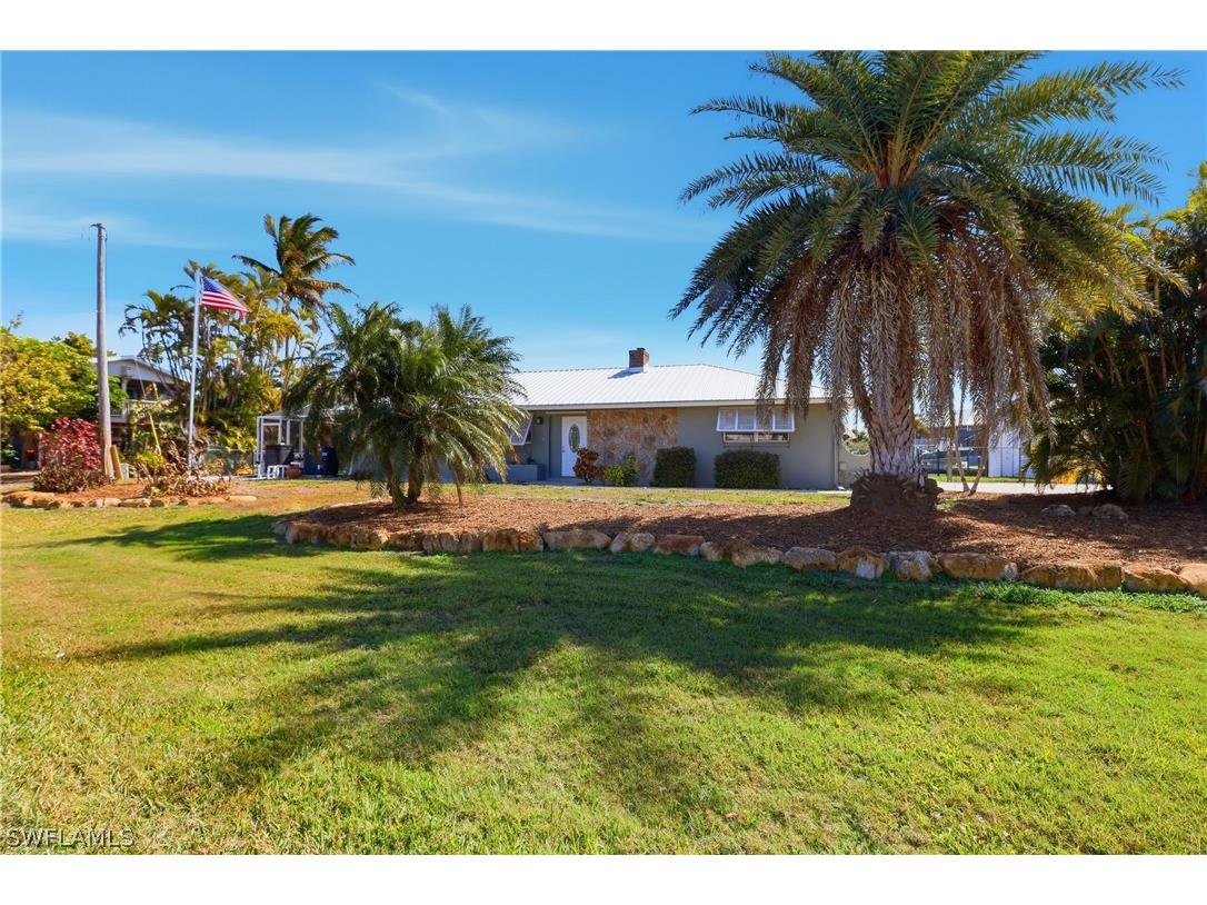 2740 Sanibel Boulevard Saint James City FL 33956 226007797 image11