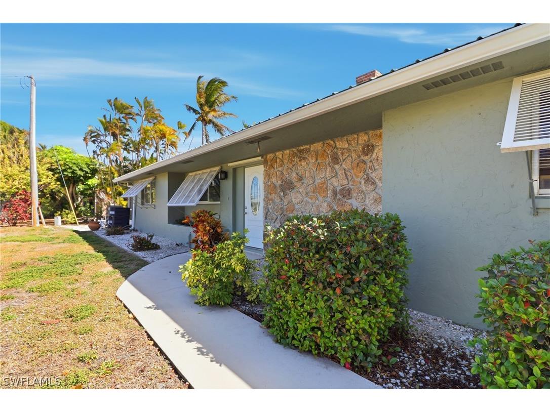 2740 Sanibel Boulevard Saint James City FL 33956 226007797 image13