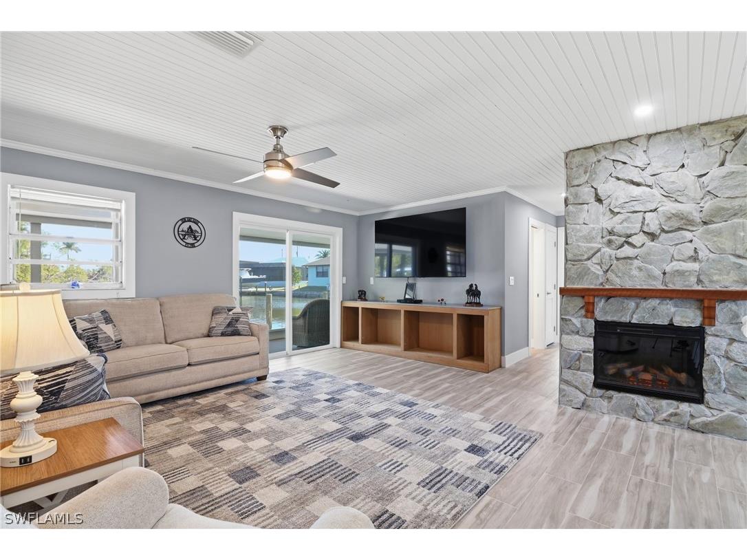 2740 Sanibel Boulevard Saint James City FL 33956 226007797 image14