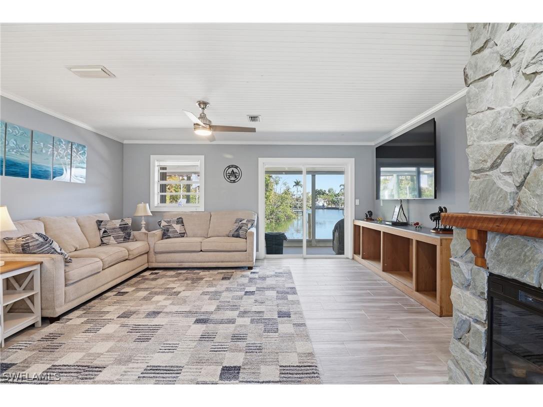 2740 Sanibel Boulevard Saint James City FL 33956 226007797 image15