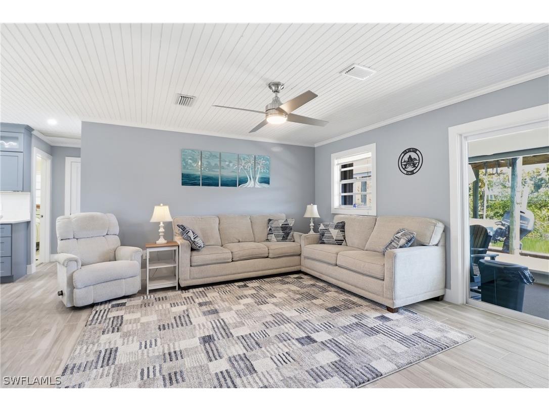 2740 Sanibel Boulevard Saint James City FL 33956 226007797 image16