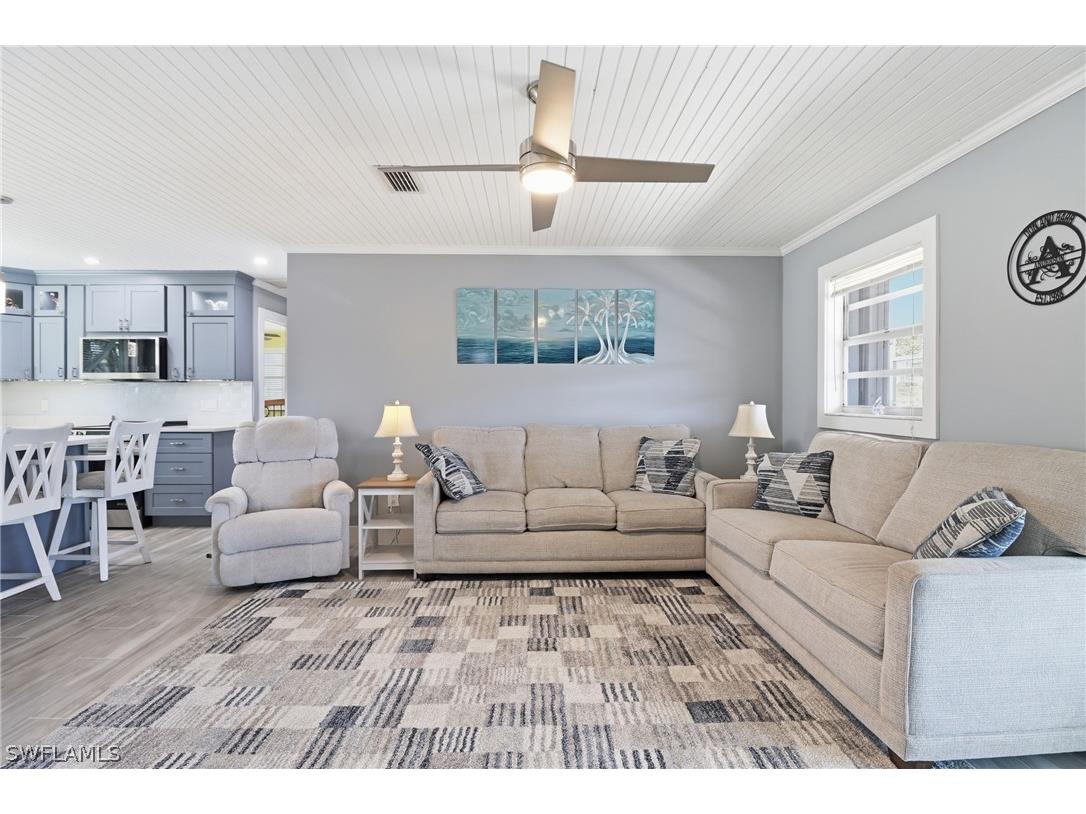 2740 Sanibel Boulevard Saint James City FL 33956 226007797 image17