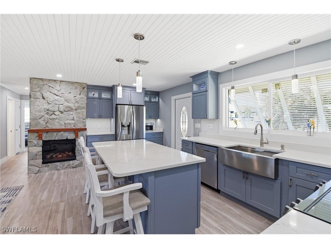 2740 Sanibel Boulevard Saint James City FL 33956 226007797 image19