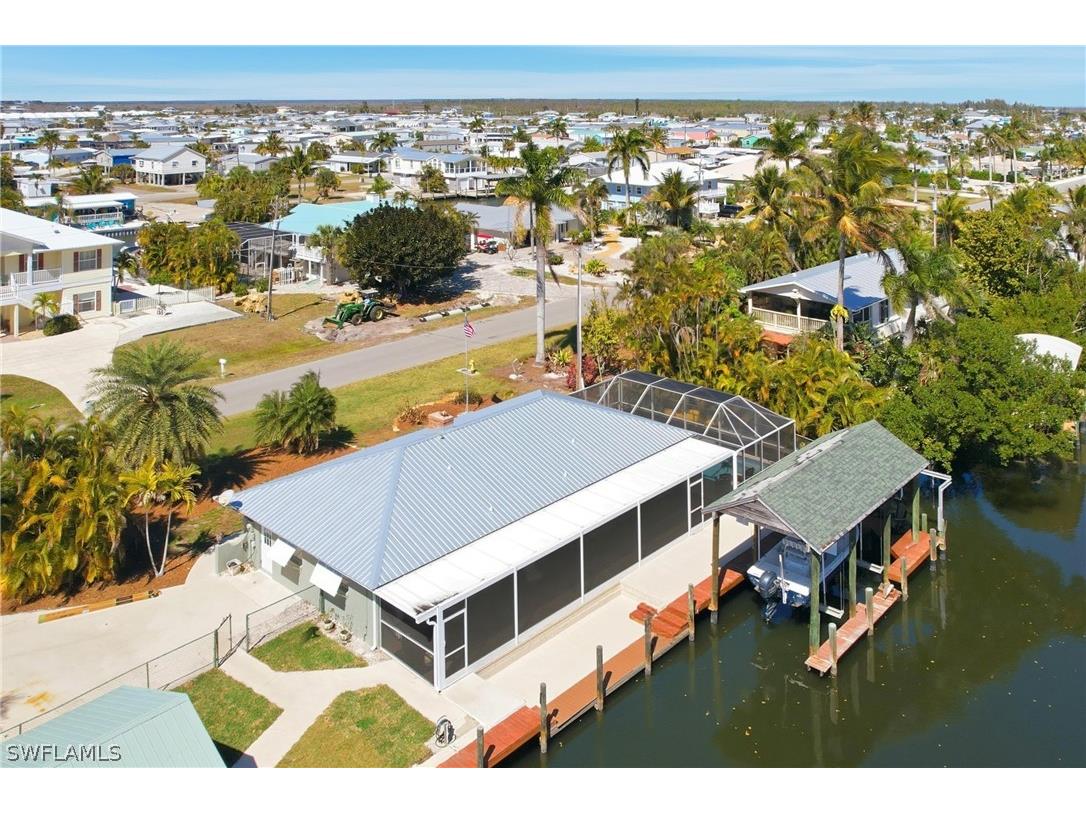 2740 Sanibel Boulevard Saint James City FL 33956 226007797 image2
