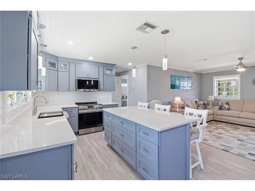 2740 Sanibel Boulevard Saint James City FL 33956 226007797 image20