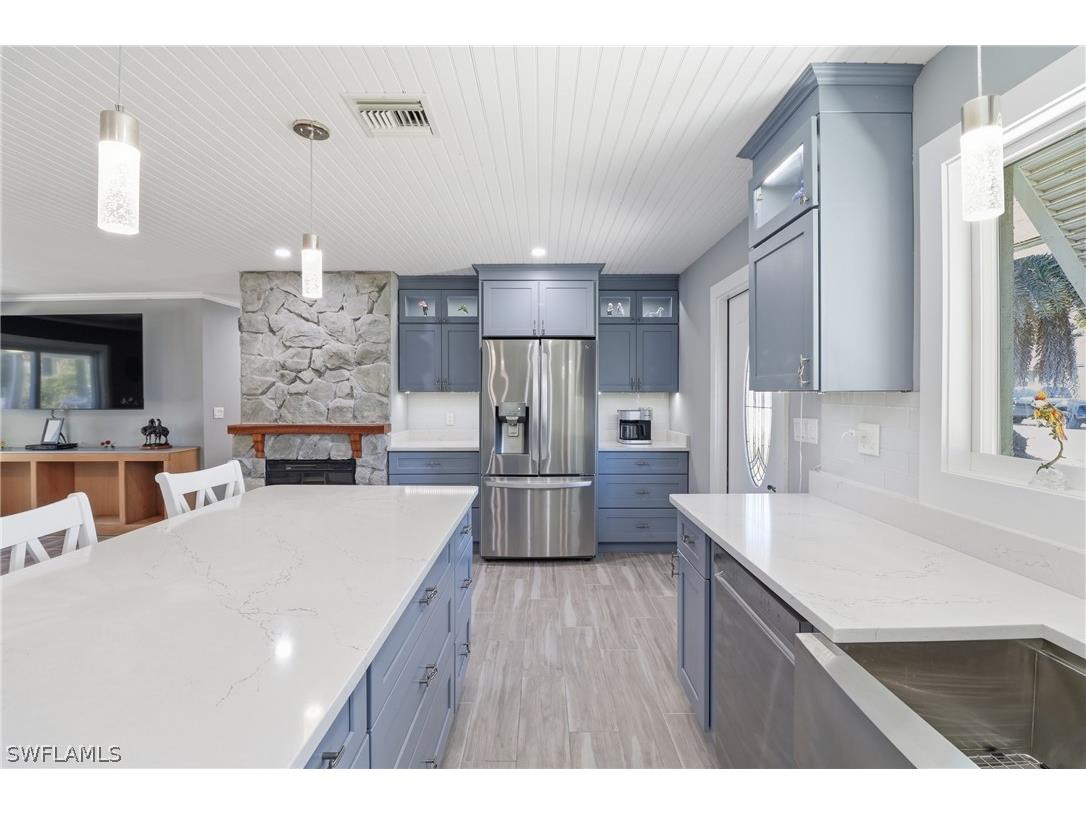 2740 Sanibel Boulevard Saint James City FL 33956 226007797 image21