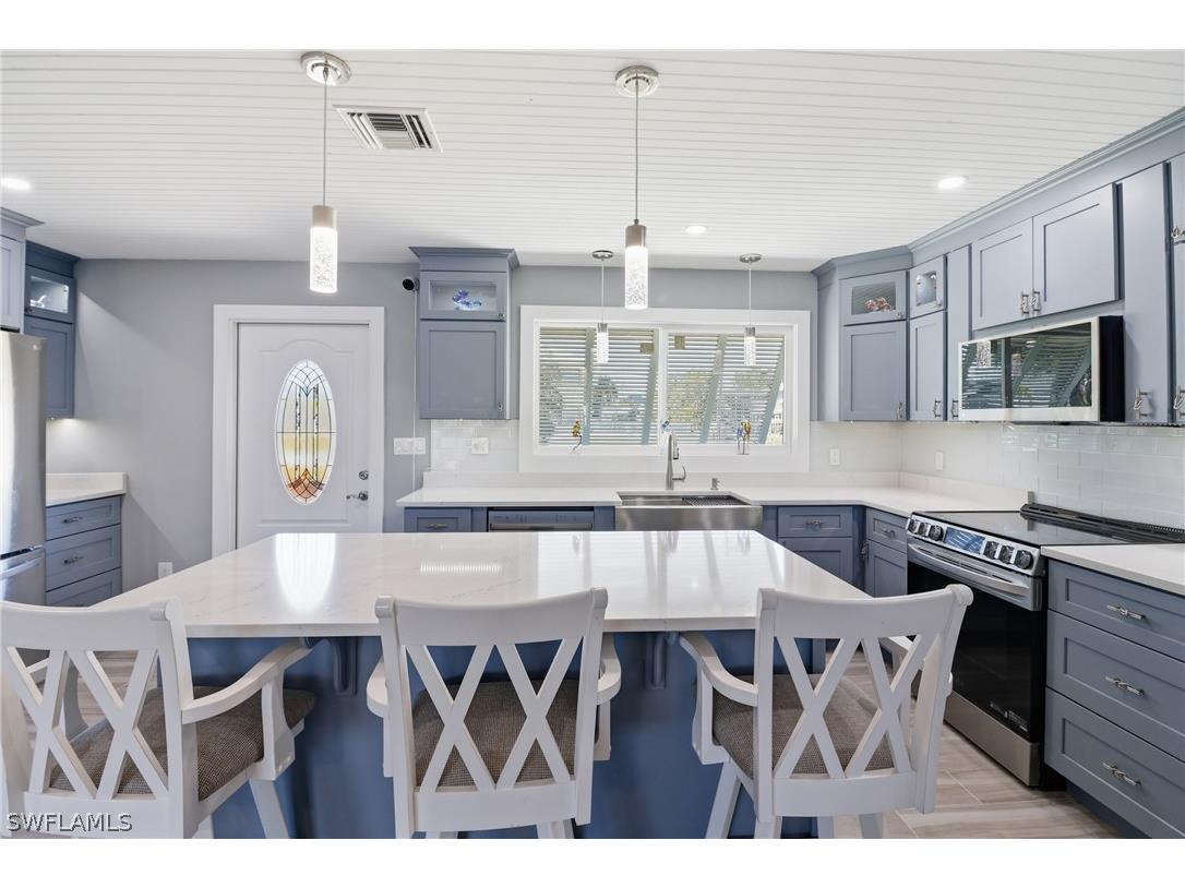 2740 Sanibel Boulevard Saint James City FL 33956 226007797 image22