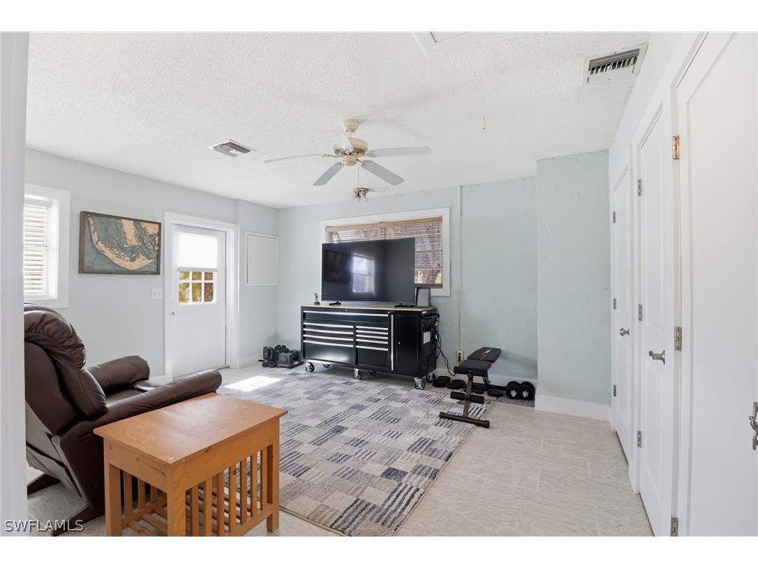 2740 Sanibel Boulevard Saint James City FL 33956 226007797 image23