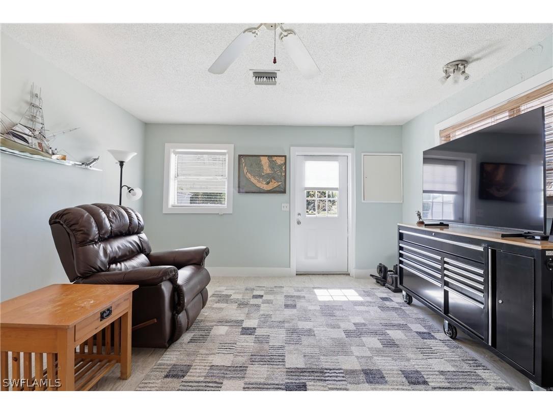2740 Sanibel Boulevard Saint James City FL 33956 226007797 image24