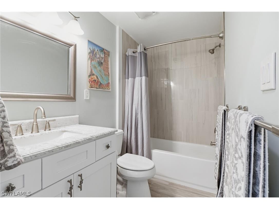 2740 Sanibel Boulevard Saint James City FL 33956 226007797 image25