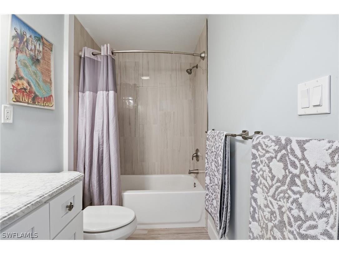 2740 Sanibel Boulevard Saint James City FL 33956 226007797 image26