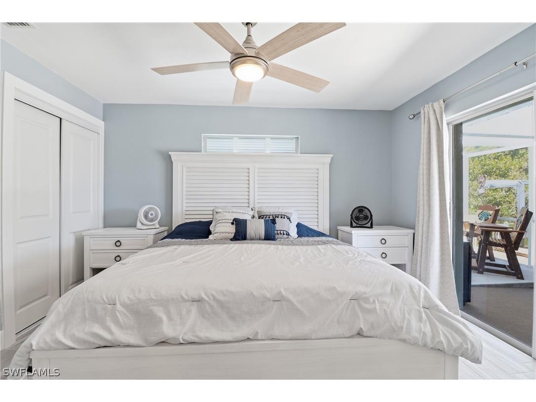2740 Sanibel Boulevard Saint James City FL 33956 226007797 image27