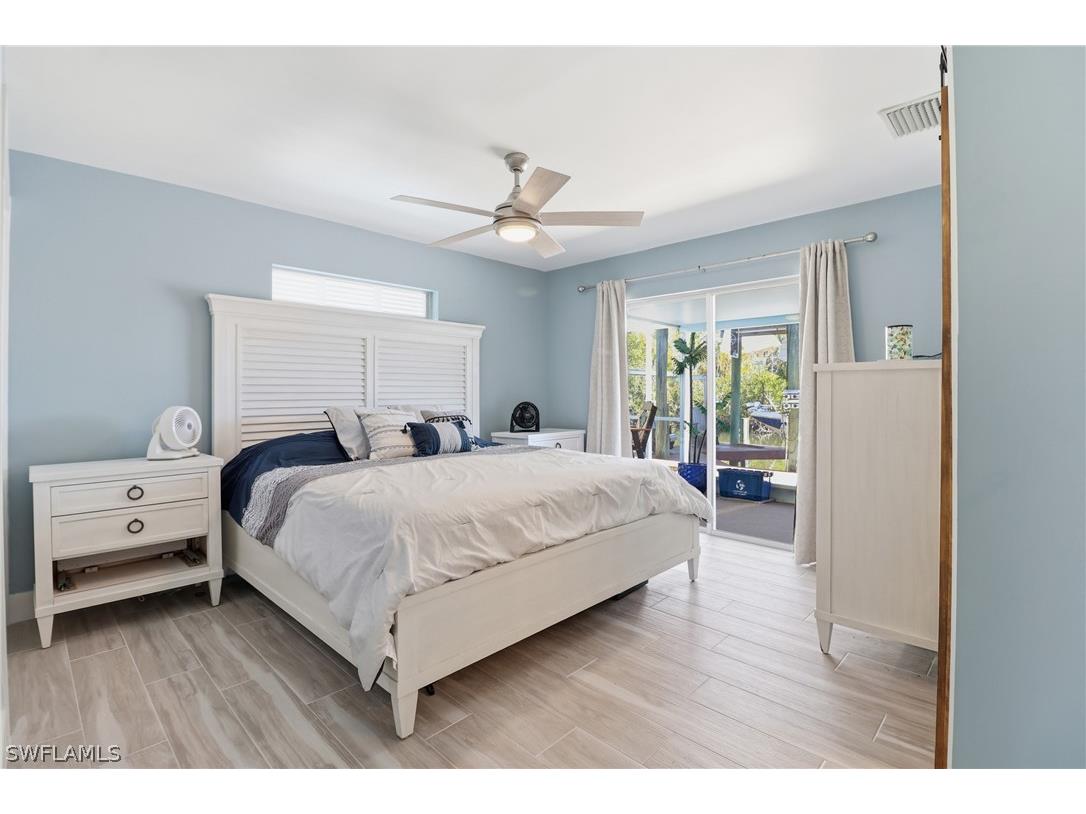 2740 Sanibel Boulevard Saint James City FL 33956 226007797 image28