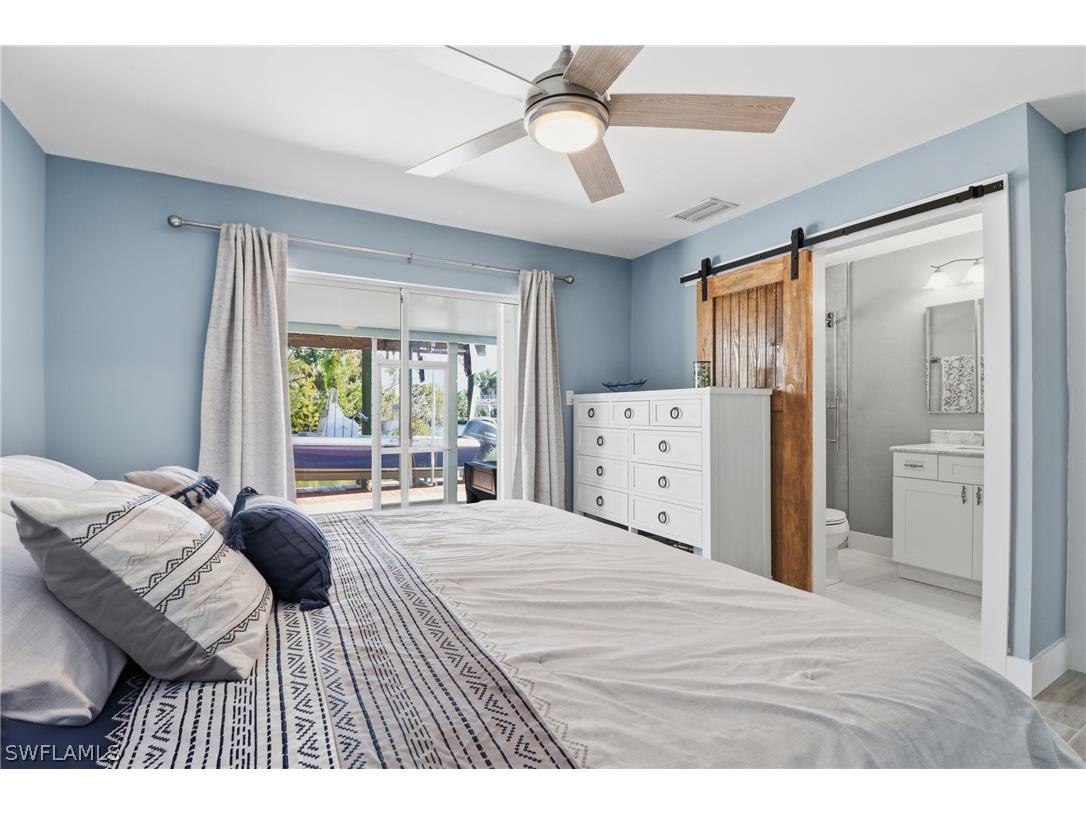 2740 Sanibel Boulevard Saint James City FL 33956 226007797 image29