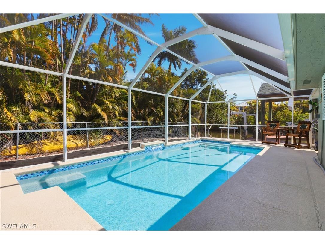 2740 Sanibel Boulevard Saint James City FL 33956 226007797 image3