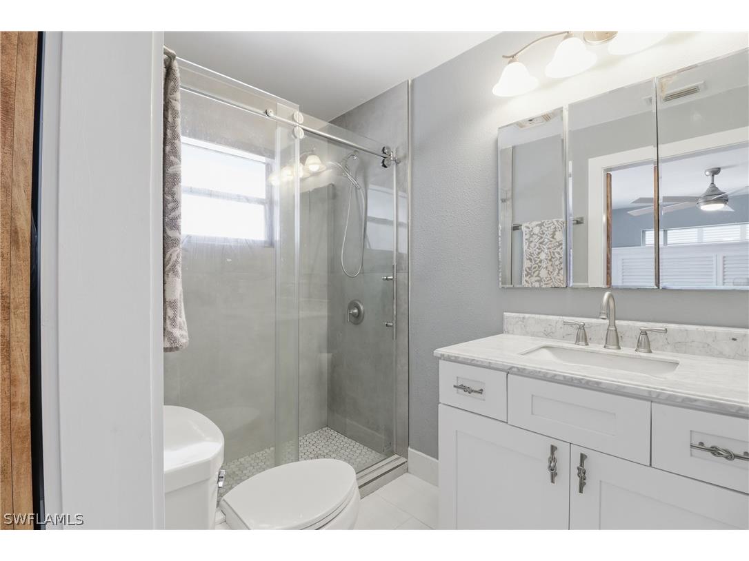 2740 Sanibel Boulevard Saint James City FL 33956 226007797 image30
