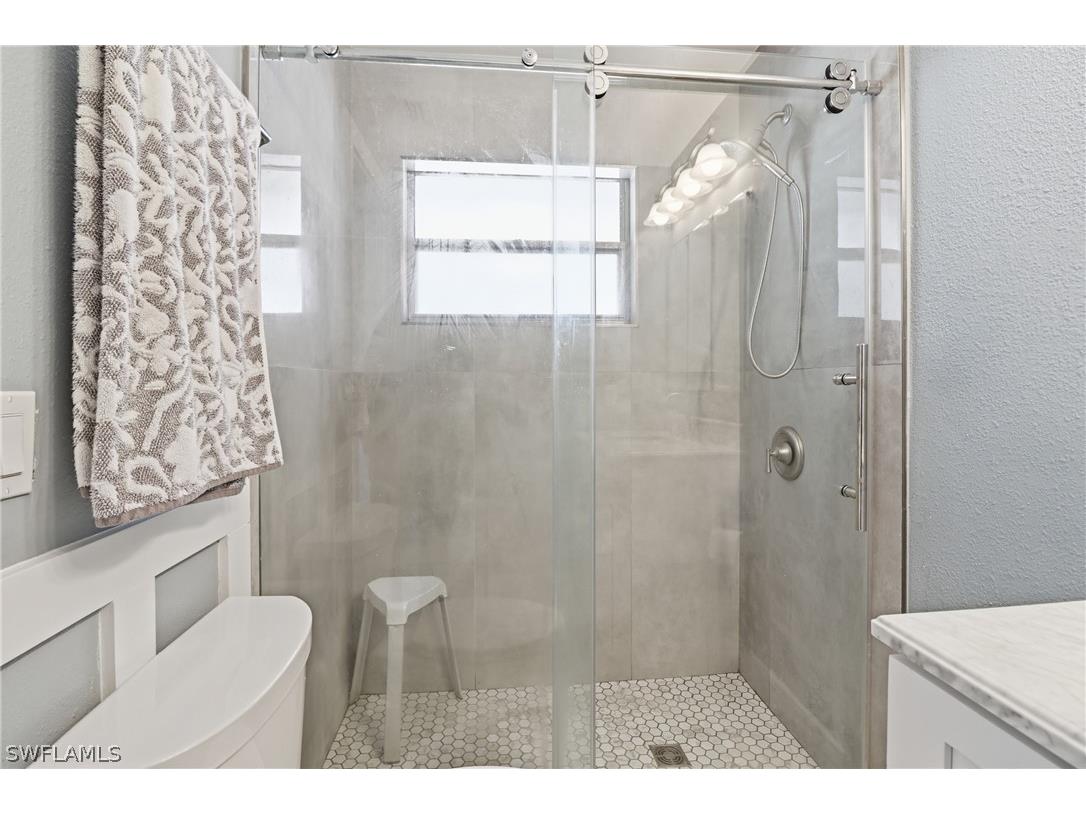 2740 Sanibel Boulevard Saint James City FL 33956 226007797 image31
