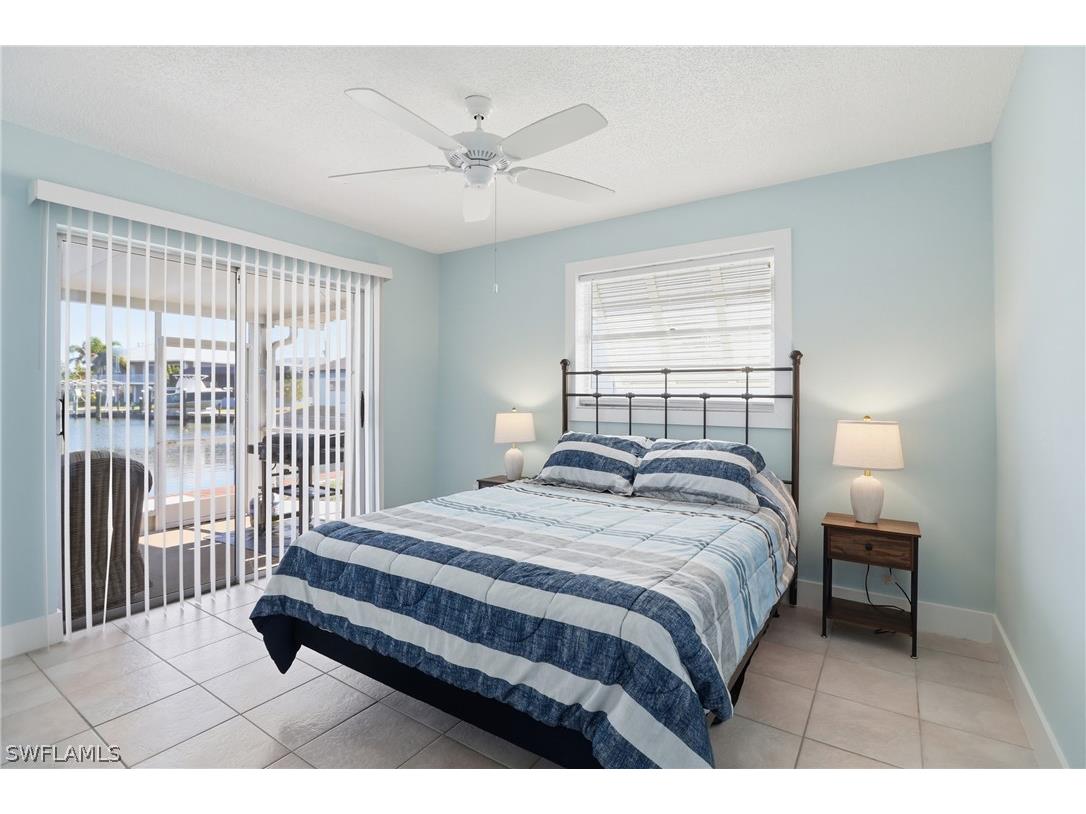 2740 Sanibel Boulevard Saint James City FL 33956 226007797 image32