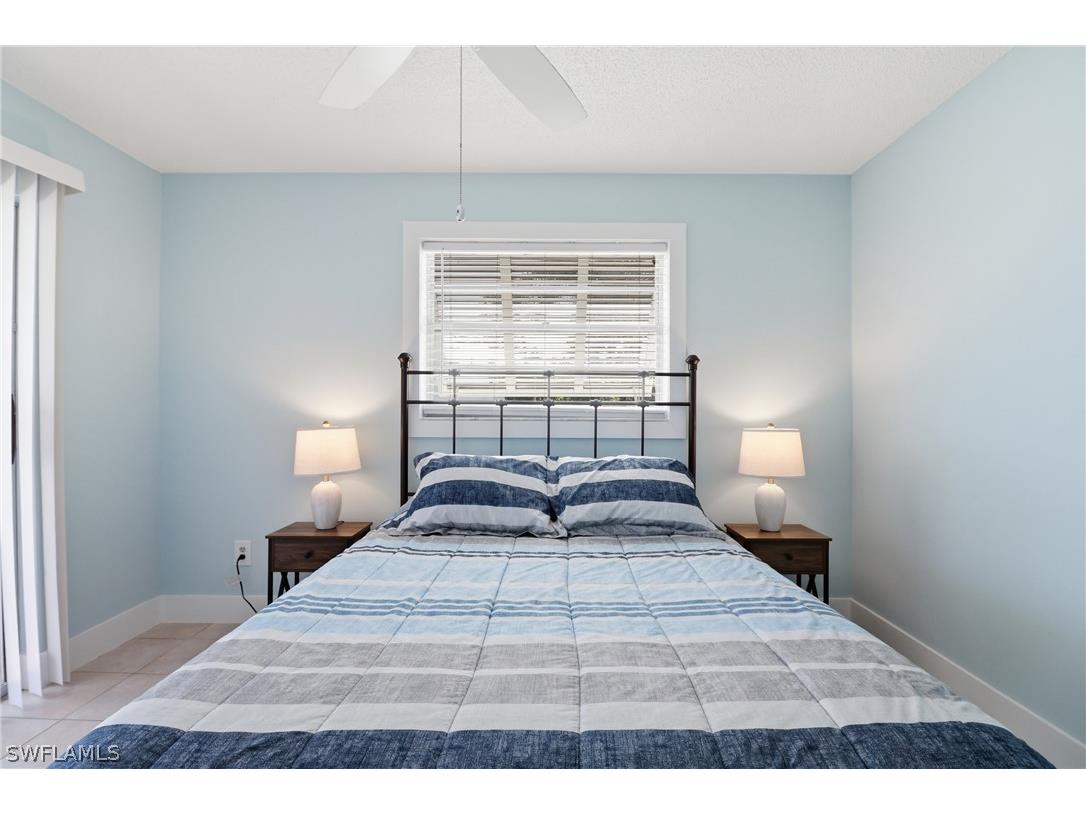 2740 Sanibel Boulevard Saint James City FL 33956 226007797 image33