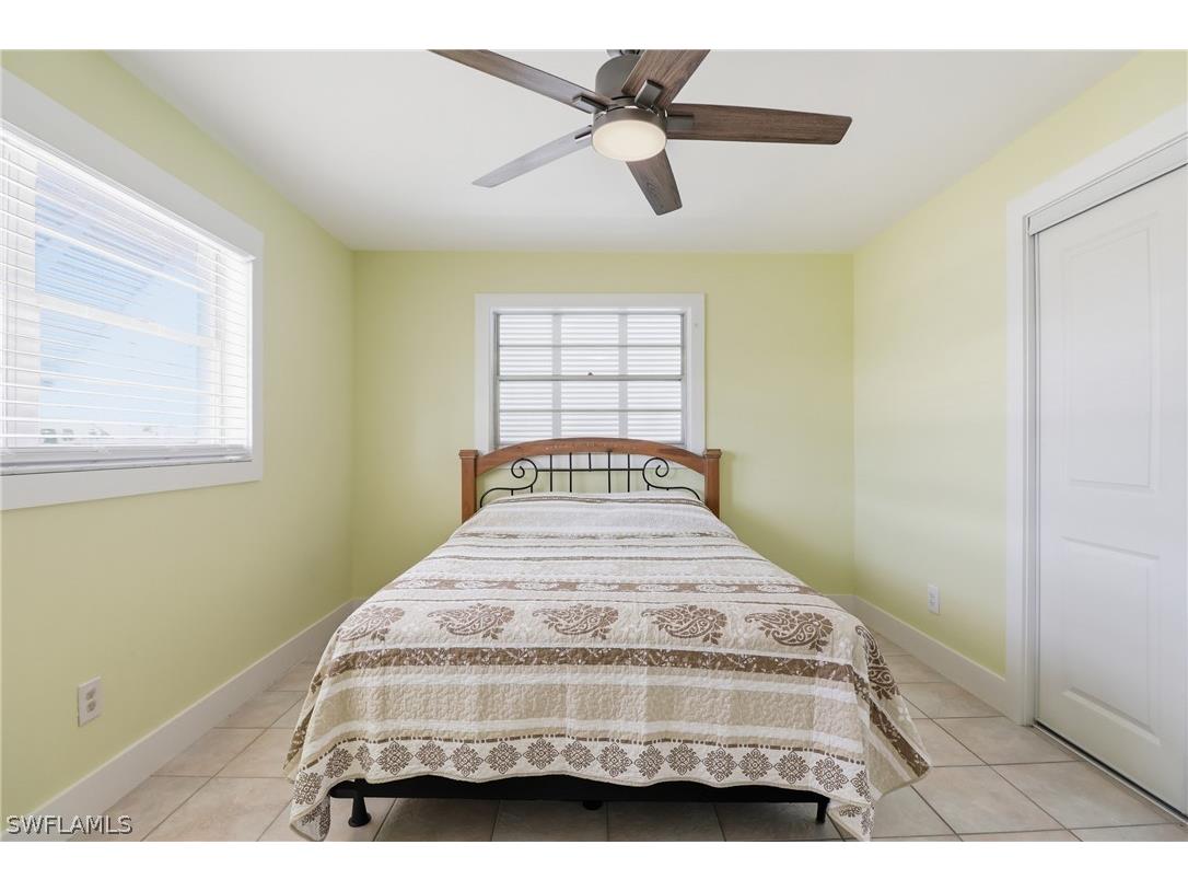 2740 Sanibel Boulevard Saint James City FL 33956 226007797 image34