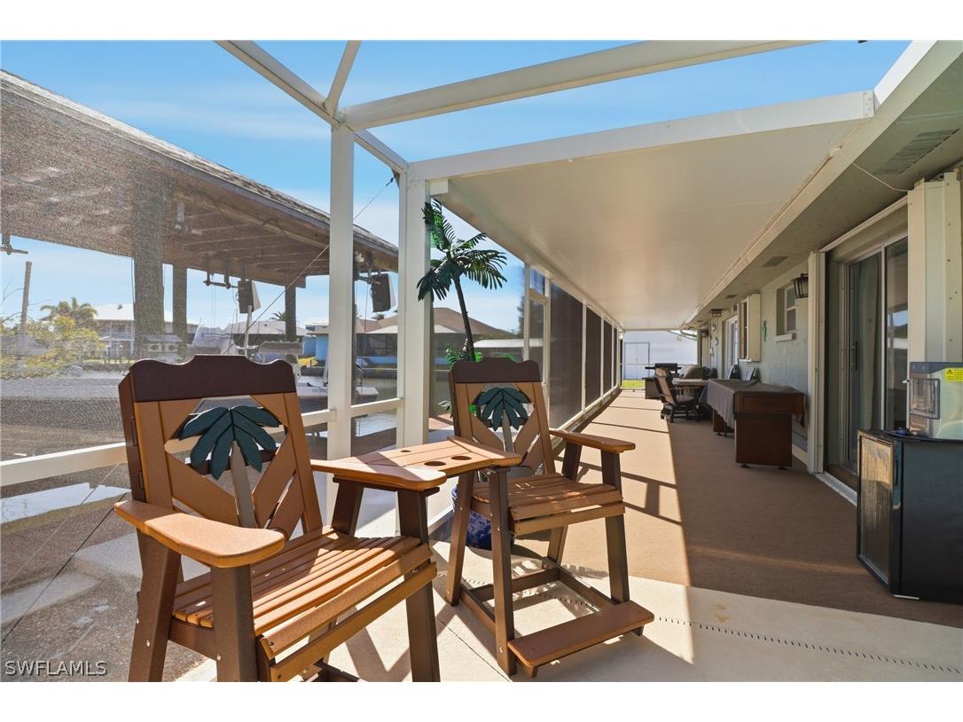 2740 Sanibel Boulevard Saint James City FL 33956 226007797 image36