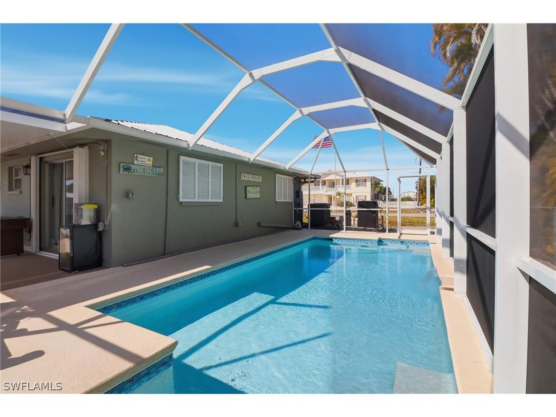 2740 Sanibel Boulevard Saint James City FL 33956 226007797 image37