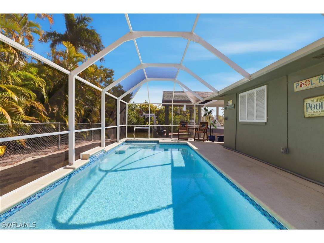 2740 Sanibel Boulevard Saint James City FL 33956 226007797 image38