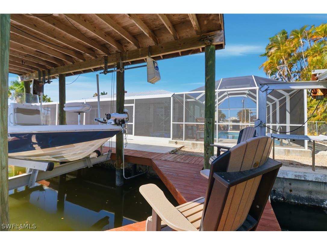 2740 Sanibel Boulevard Saint James City FL 33956 226007797 image39