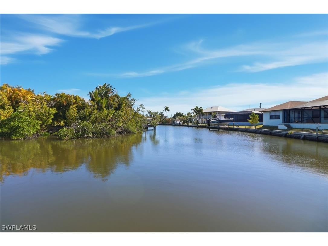 2740 Sanibel Boulevard Saint James City FL 33956 226007797 image44