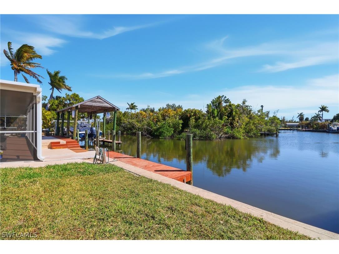 2740 Sanibel Boulevard Saint James City FL 33956 226007797 image46