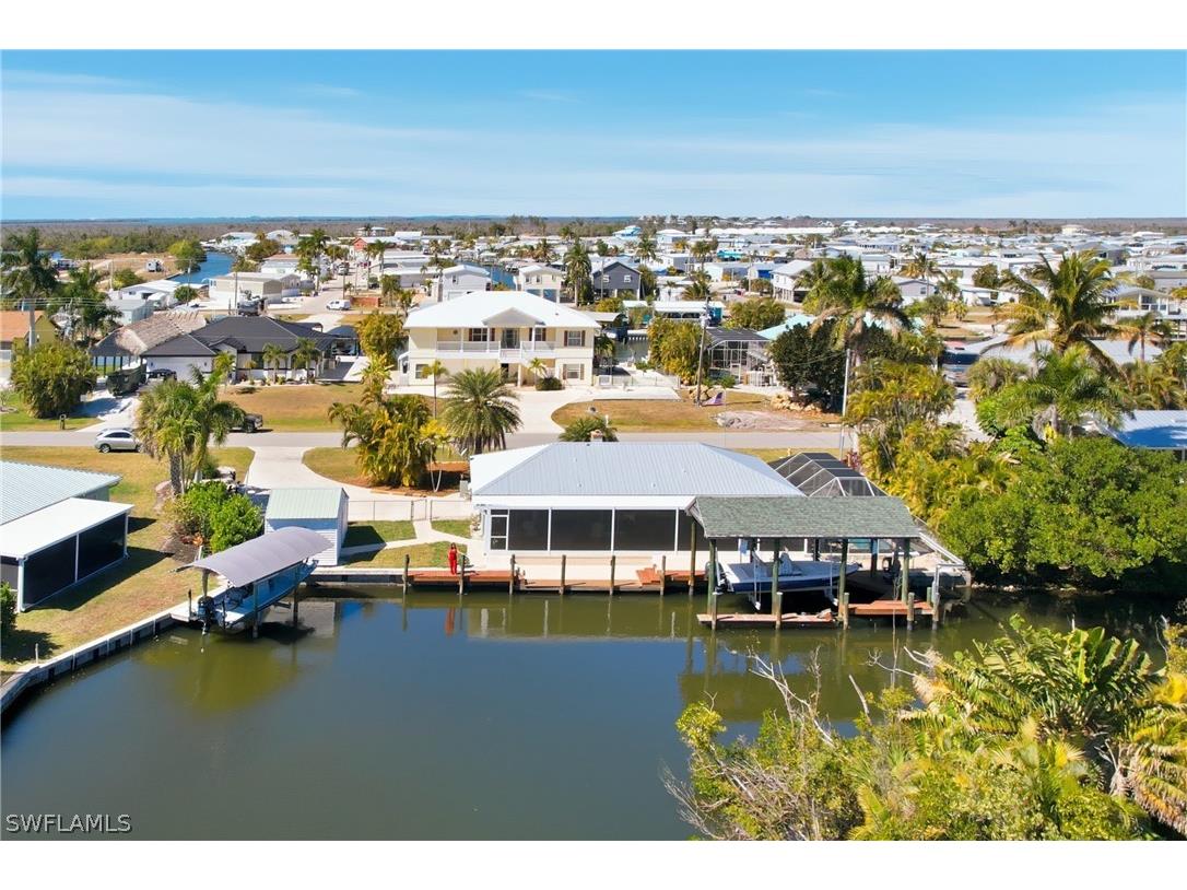 2740 Sanibel Boulevard Saint James City FL 33956 226007797 image48