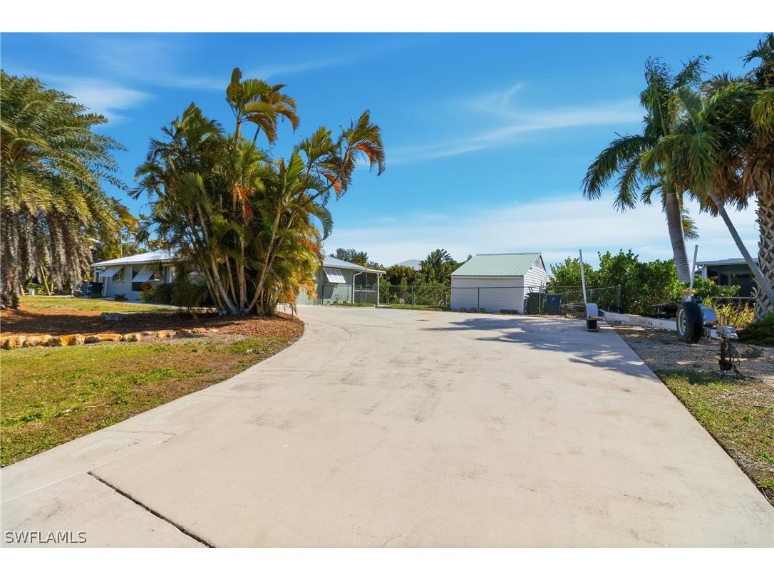 2740 Sanibel Boulevard Saint James City FL 33956 226007797 image50
