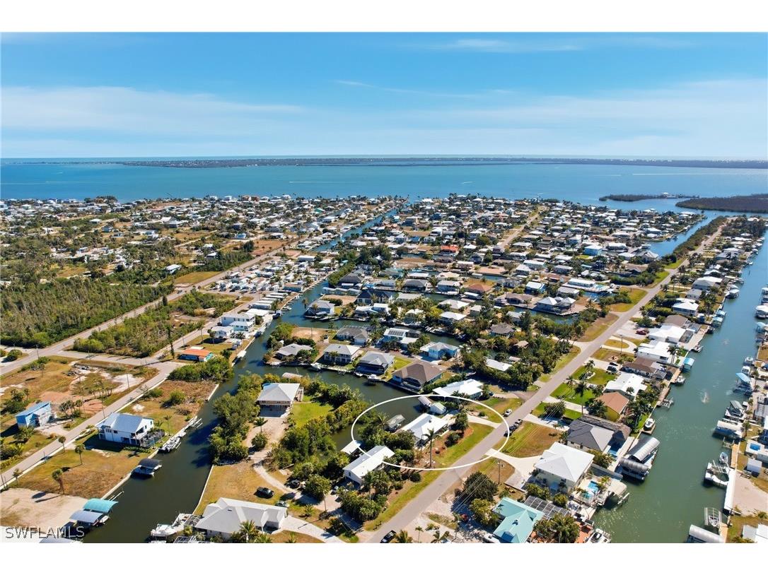 2740 Sanibel Boulevard Saint James City FL 33956 226007797 image6