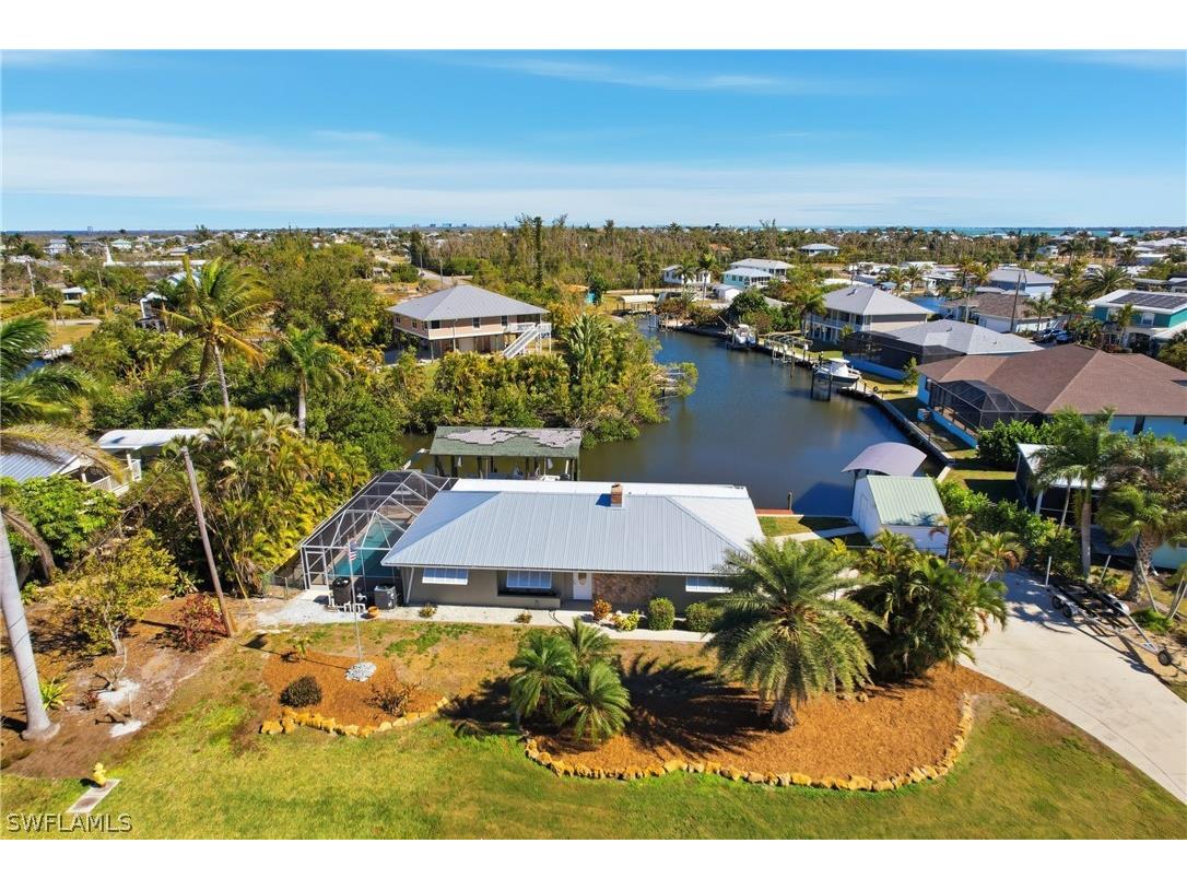 2740 Sanibel Boulevard Saint James City FL 33956 226007797 image8