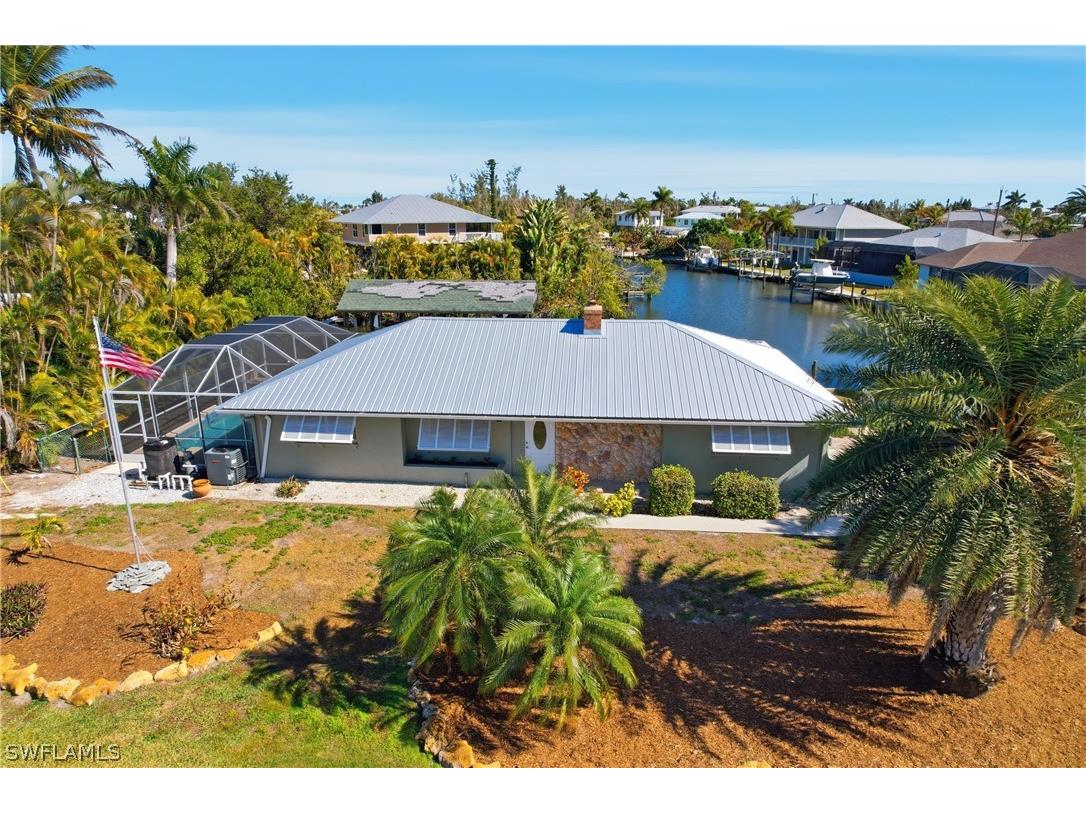2740 Sanibel Boulevard Saint James City FL 33956 226007797 image9