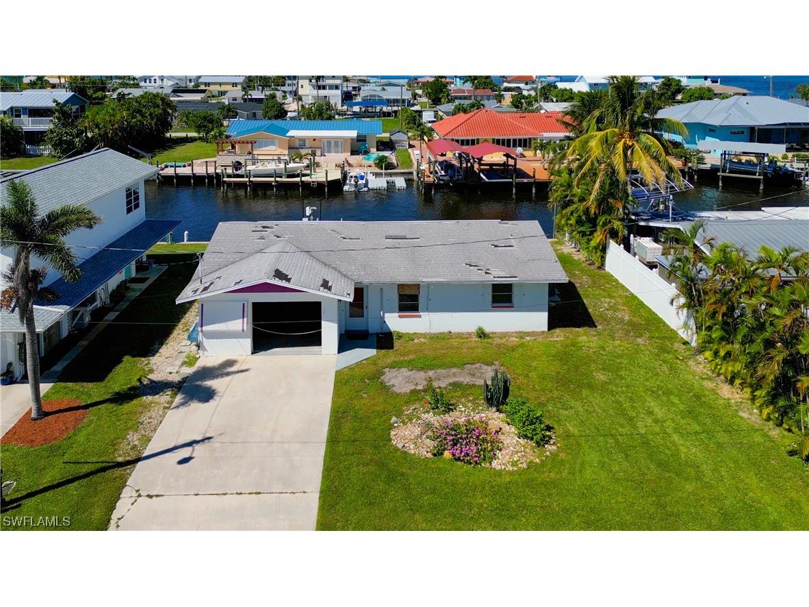 2740 Velma Street Matlacha FL 33993 223077264 image1