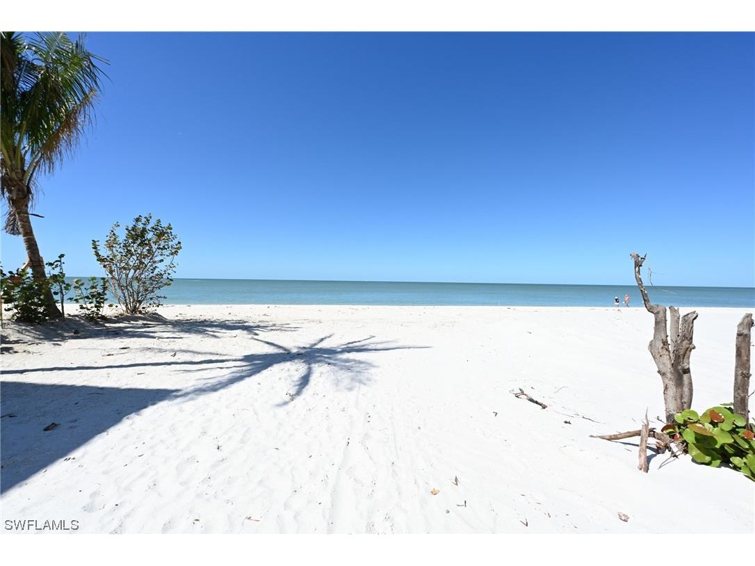 27400 Hickory Boulevard Bonita Springs FL 34134 223020492 image1