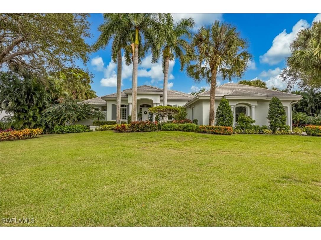 27401 Hidden River Court Bonita Springs FL 34134 225083446 image1