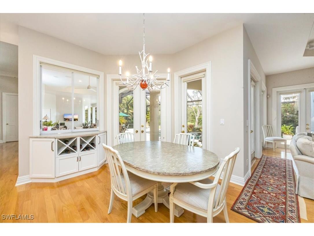 27401 Hidden River Court Bonita Springs FL 34134 225083446 image10