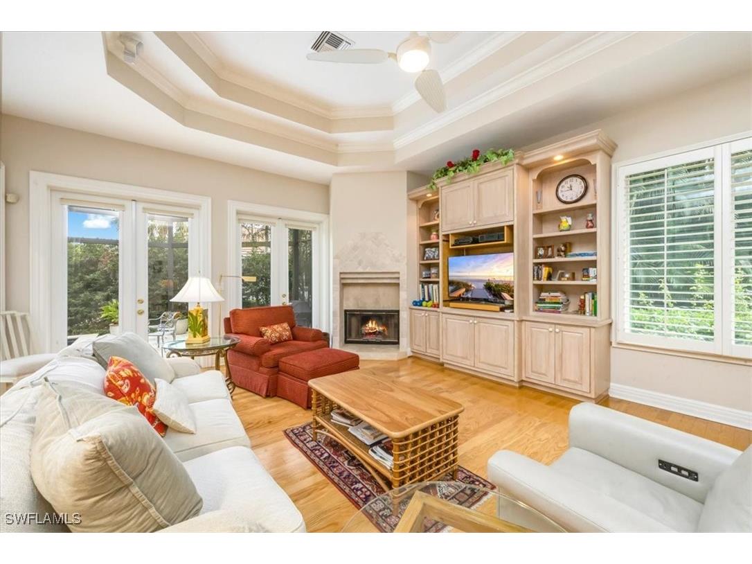 27401 Hidden River Court Bonita Springs FL 34134 225083446 image11